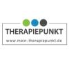 https://www.mncjobs.de/company/brainpower-healthcare-gmbh