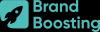 https://www.mncjobs.de/company/brand-boosting