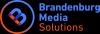 https://www.mncjobs.de/company/brandenburg-media-solutions