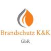 https://www.mncjobs.de/company/brandschutz-kk-gbr
