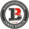 https://www.mncjobs.de/company/brauerei-lemke-berlin-gmbh