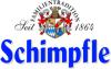 https://www.mncjobs.de/company/brauerei-schimpfle