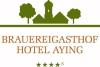 https://www.mncjobs.de/company/brauereigasthof-hotel-aying