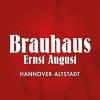 https://www.mncjobs.de/company/brauhaus-ernst-august