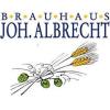 https://www.mncjobs.de/company/brauhaus-joh-albrecht