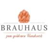 https://www.mncjobs.de/company/brauhaus-zum-goldenen-handwerk