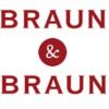 https://www.mncjobs.de/company/braun-braun-part-steuerberatungsgesellschaft