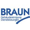 https://www.mncjobs.de/company/braun-gmbh-co-kg