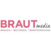 https://www.mncjobs.de/company/brautmedia-gmbh