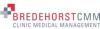 https://www.mncjobs.de/company/bredehorst-clinical-medical-management