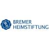 https://www.mncjobs.de/company/bremer-heimstiftung