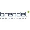 https://www.mncjobs.de/company/brendel-ingenieure-gmbh