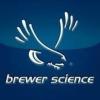 https://www.mncjobs.de/company/brewer-science-inc