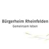 https://www.mncjobs.de/company/brgerheim-rheinfelden