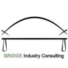 https://www.mncjobs.de/company/bridge-industry-consulting