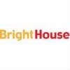 https://www.mncjobs.de/company/brighthouse