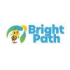 https://www.mncjobs.de/company/brightpath-kids