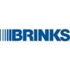 https://www.mncjobs.de/company/brinks-incorporated