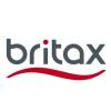 https://www.mncjobs.de/company/britax