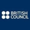 https://www.mncjobs.de/company/british-council