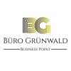 https://www.mncjobs.de/company/bro-grnwald