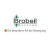 https://www.mncjobs.de/company/brobeil-aufzge-gmbh-co-kg