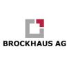 https://www.mncjobs.de/company/brockhaus-ag