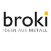 https://www.mncjobs.de/company/broki-metallwaren-gmbh-co-kg