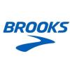 https://www.mncjobs.de/company/brooks-running
