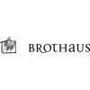 https://www.mncjobs.de/company/brothaus-gmbh