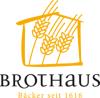 https://www.mncjobs.de/company/brothaus