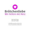 https://www.mncjobs.de/company/brtchenliebe