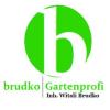 https://www.mncjobs.de/company/brudko-gartenprofi