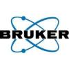 https://www.mncjobs.de/company/bruker