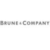https://www.mncjobs.de/company/brune-company