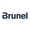 https://www.mncjobs.de/company/brunel