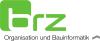 https://www.mncjobs.de/company/brz