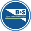 https://www.mncjobs.de/company/bs-gmbh-logistik-und-dienstleistungen