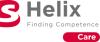 https://www.mncjobs.de/company/bs-helix