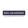 https://www.mncjobs.de/company/bsu-apothekenstrategie