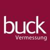 https://www.mncjobs.de/company/buck-vermessung