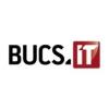 https://www.mncjobs.de/company/bucs-it-gmbh