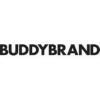 https://www.mncjobs.de/company/buddybrand-gmbh