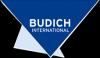 https://www.mncjobs.de/company/budich-international