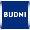https://www.mncjobs.de/company/budni