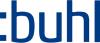 https://www.mncjobs.de/company/buhl-data-service