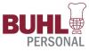https://www.mncjobs.de/company/buhl-personal