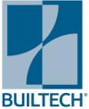 https://www.mncjobs.de/company/builtech
