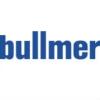 https://www.mncjobs.de/company/bullmer-gmbh