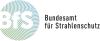 https://www.mncjobs.de/company/bundesamt-fr-strahlenschutz
